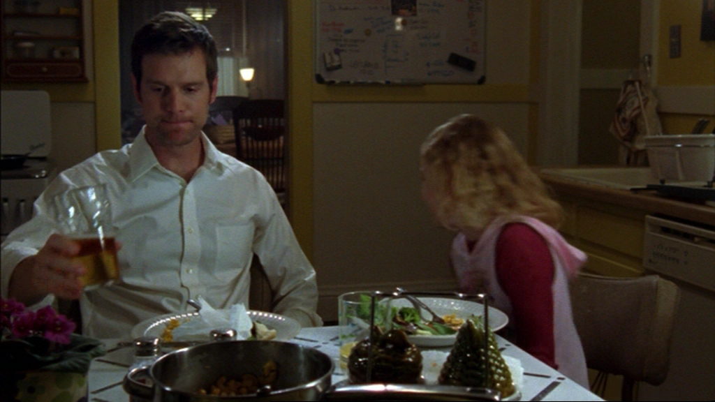 thelostroom_ep1cap012.jpg