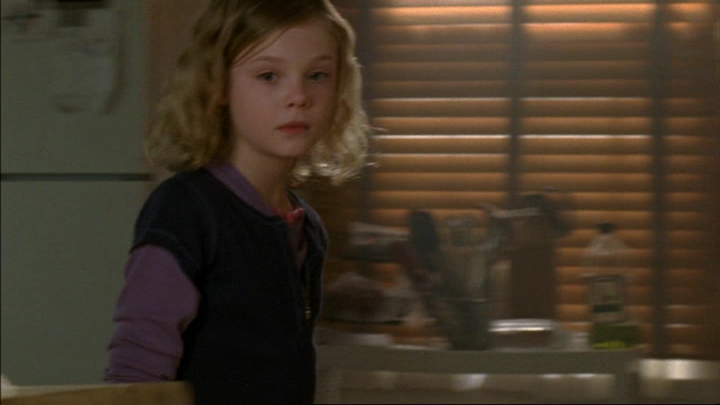 thelostroom_ep1cap100.jpg