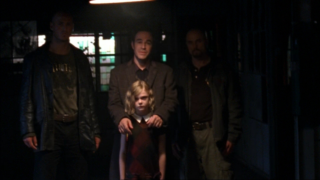 thelostroom_ep1cap368.jpg