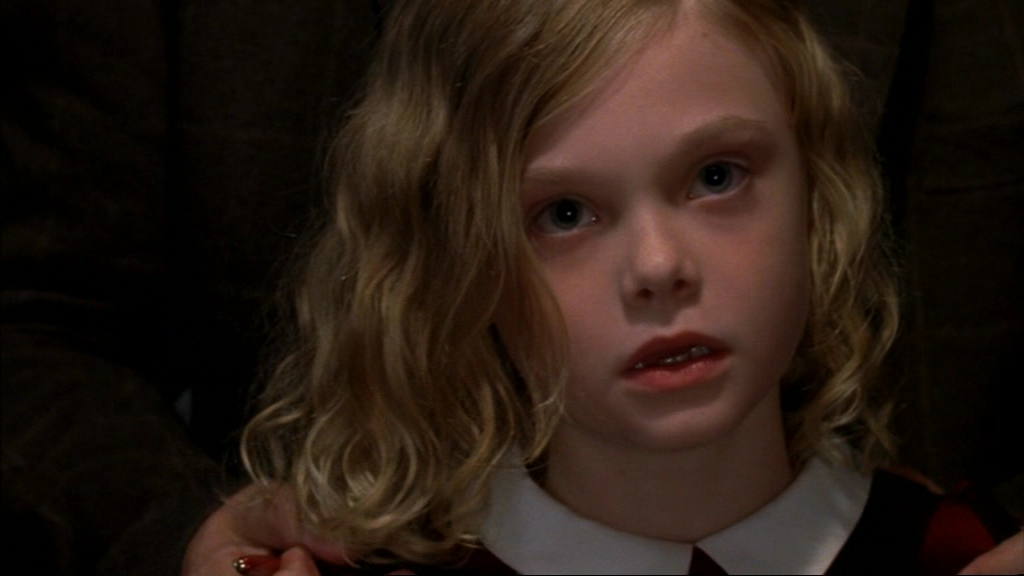 thelostroom_ep1cap374.jpg