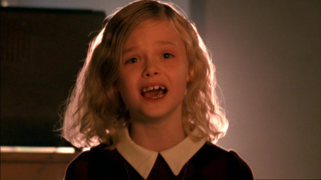 thelostroom_ep1cap464.jpg
