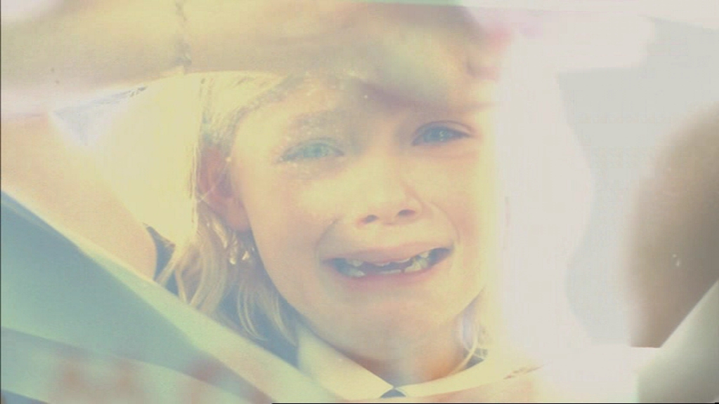 thelostroom_ep3cap022.jpg