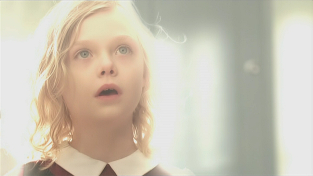 thelostroom_ep3cap030.jpg