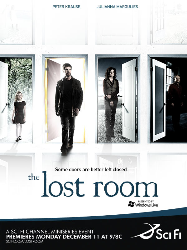 thelostroom_poster001.jpg