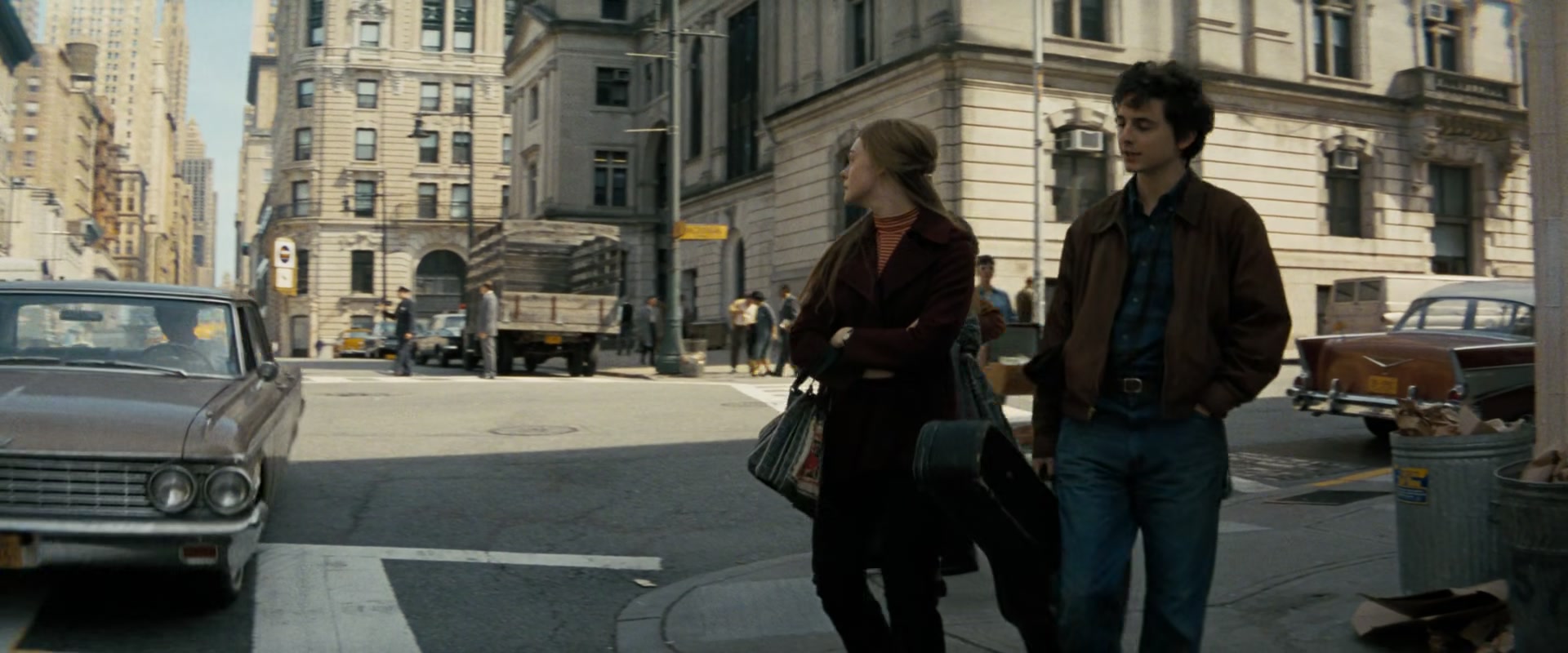 A_Complete_Unknown_2024_1080p_004267.jpg