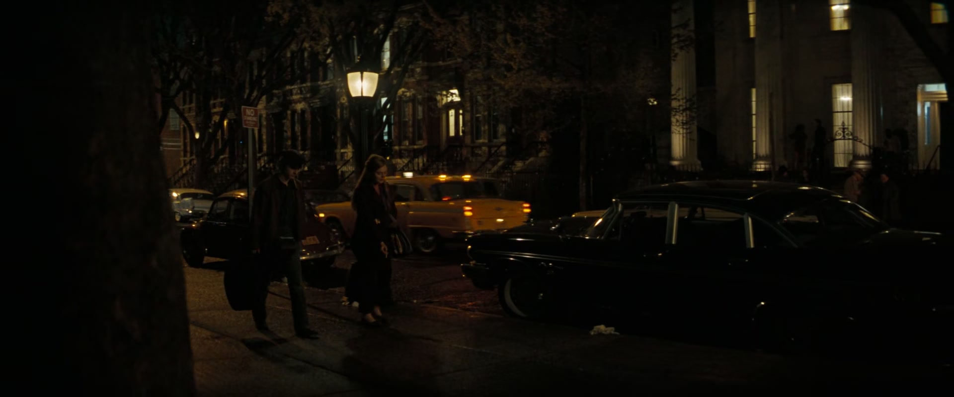 A_Complete_Unknown_2024_1080p_004698.jpg