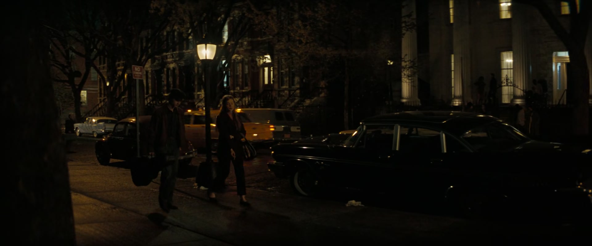 A_Complete_Unknown_2024_1080p_004699.jpg