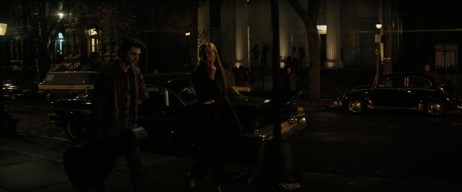 A_Complete_Unknown_2024_1080p_004713.jpg