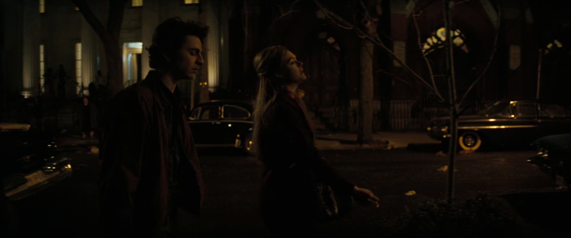 A_Complete_Unknown_2024_1080p_004722.jpg