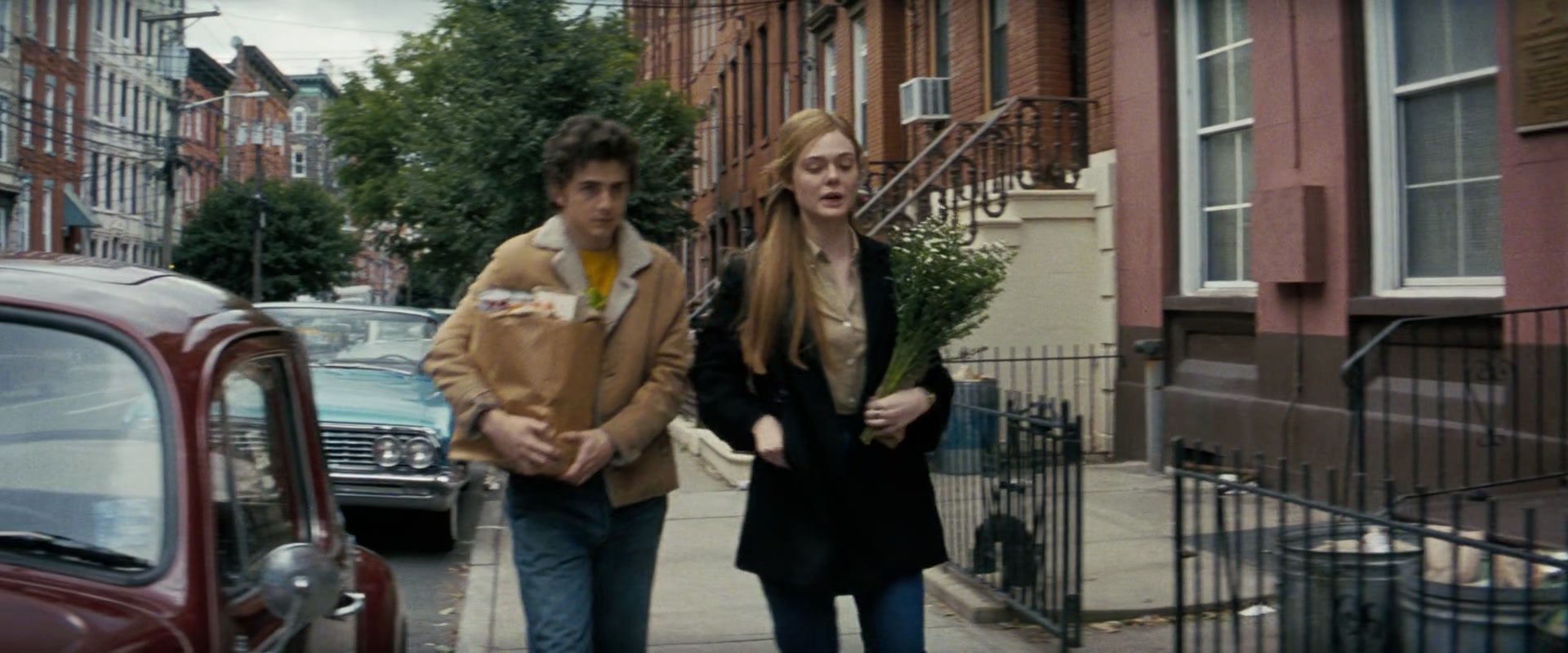 A_Complete_Unknown_2024_1080p_004989.jpg