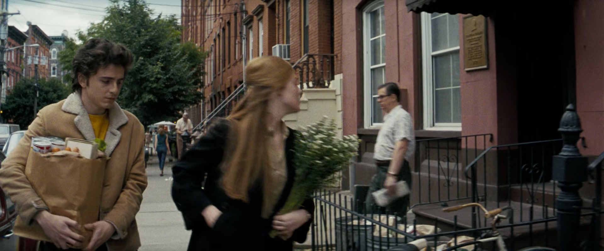 A_Complete_Unknown_2024_1080p_004993.jpg