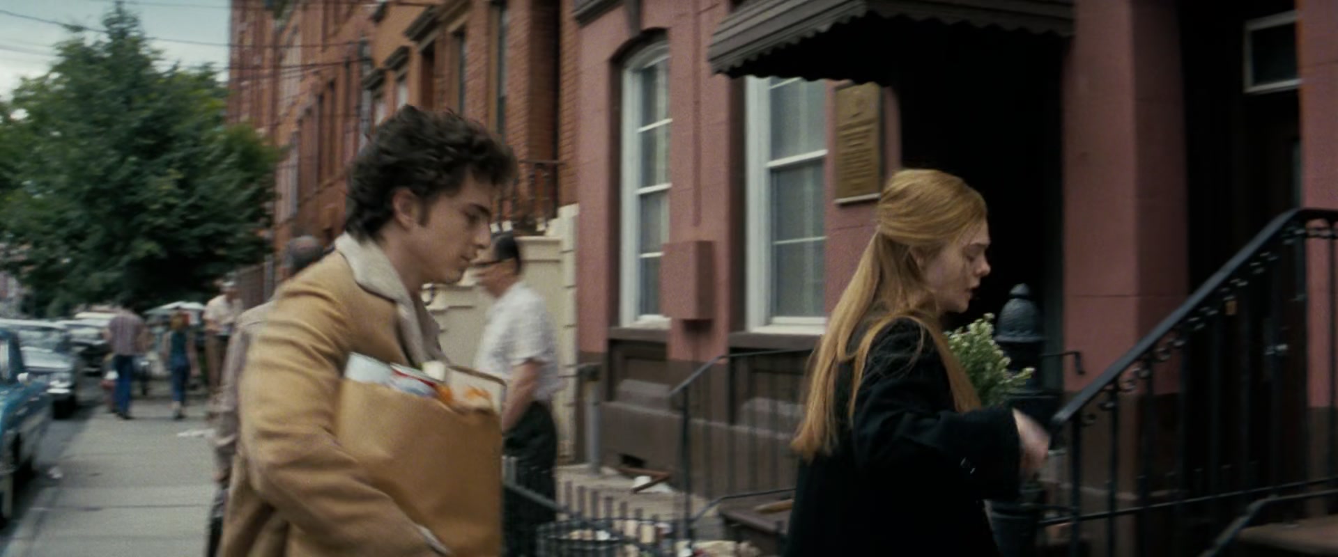A_Complete_Unknown_2024_1080p_004995.jpg