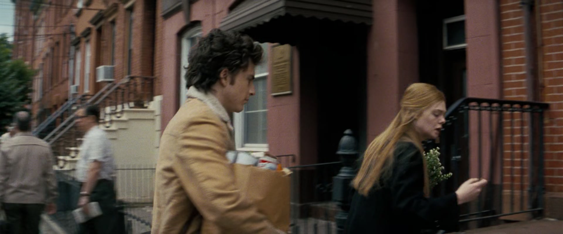A_Complete_Unknown_2024_1080p_004996.jpg