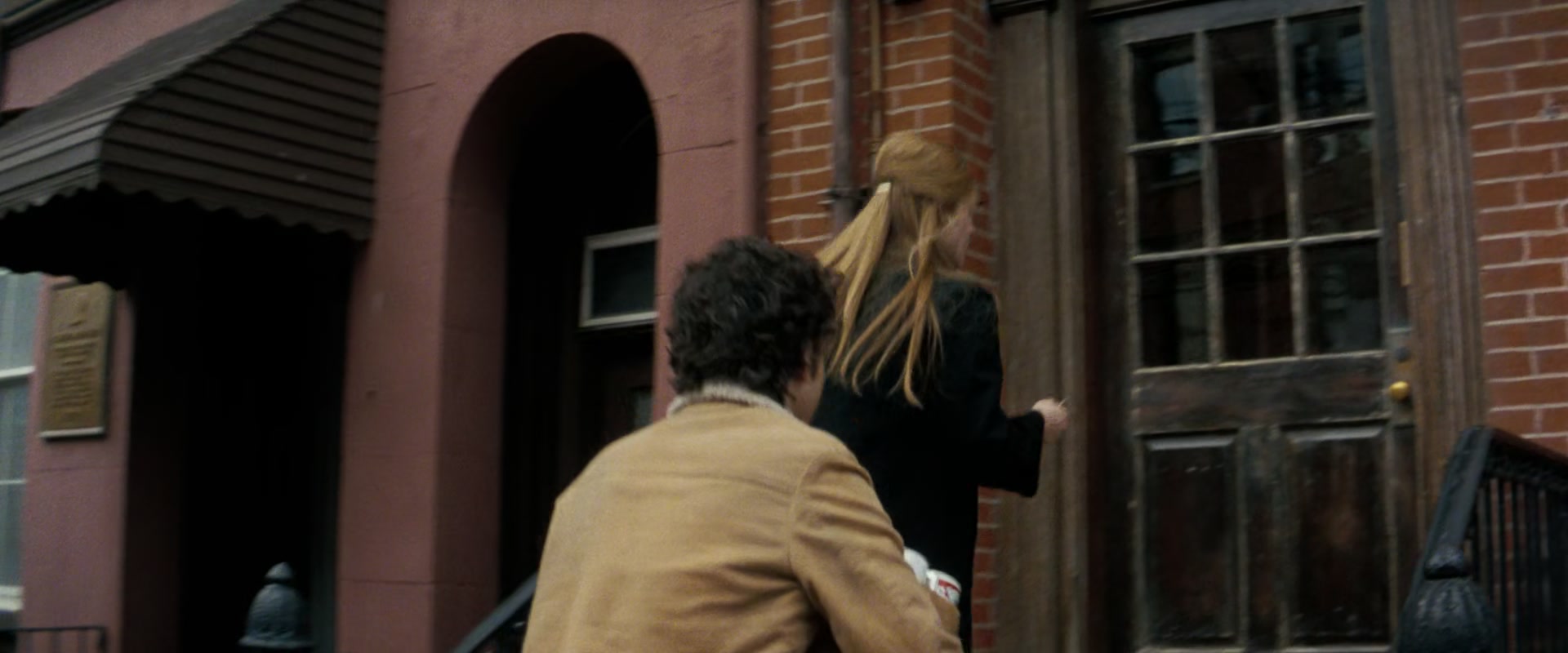A_Complete_Unknown_2024_1080p_004999.jpg