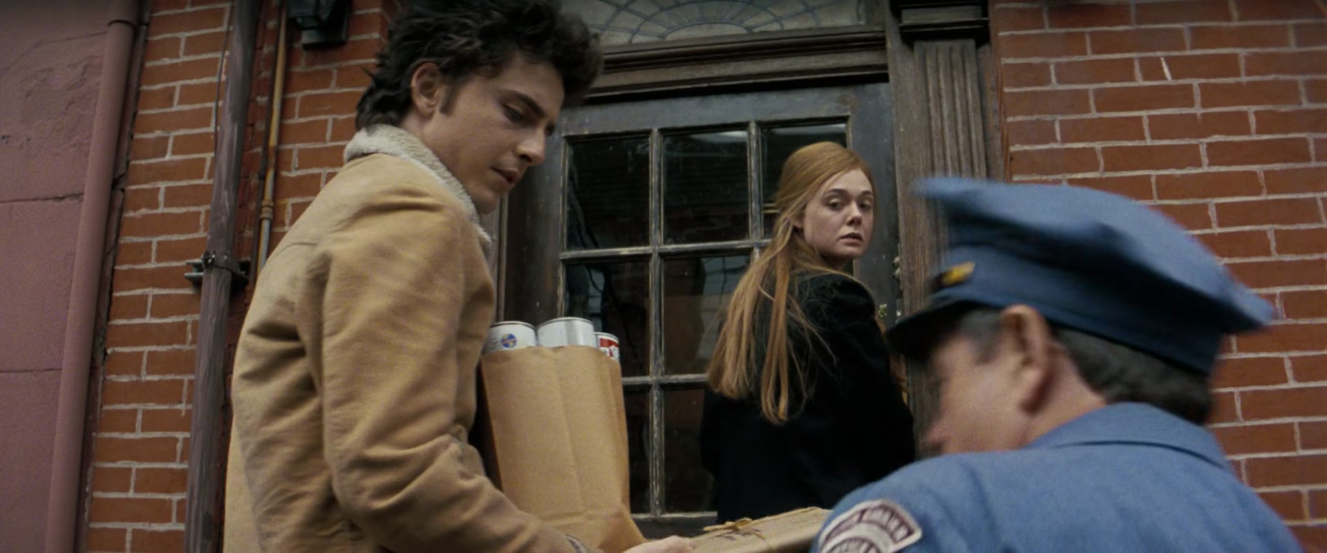 A_Complete_Unknown_2024_1080p_005012.jpg