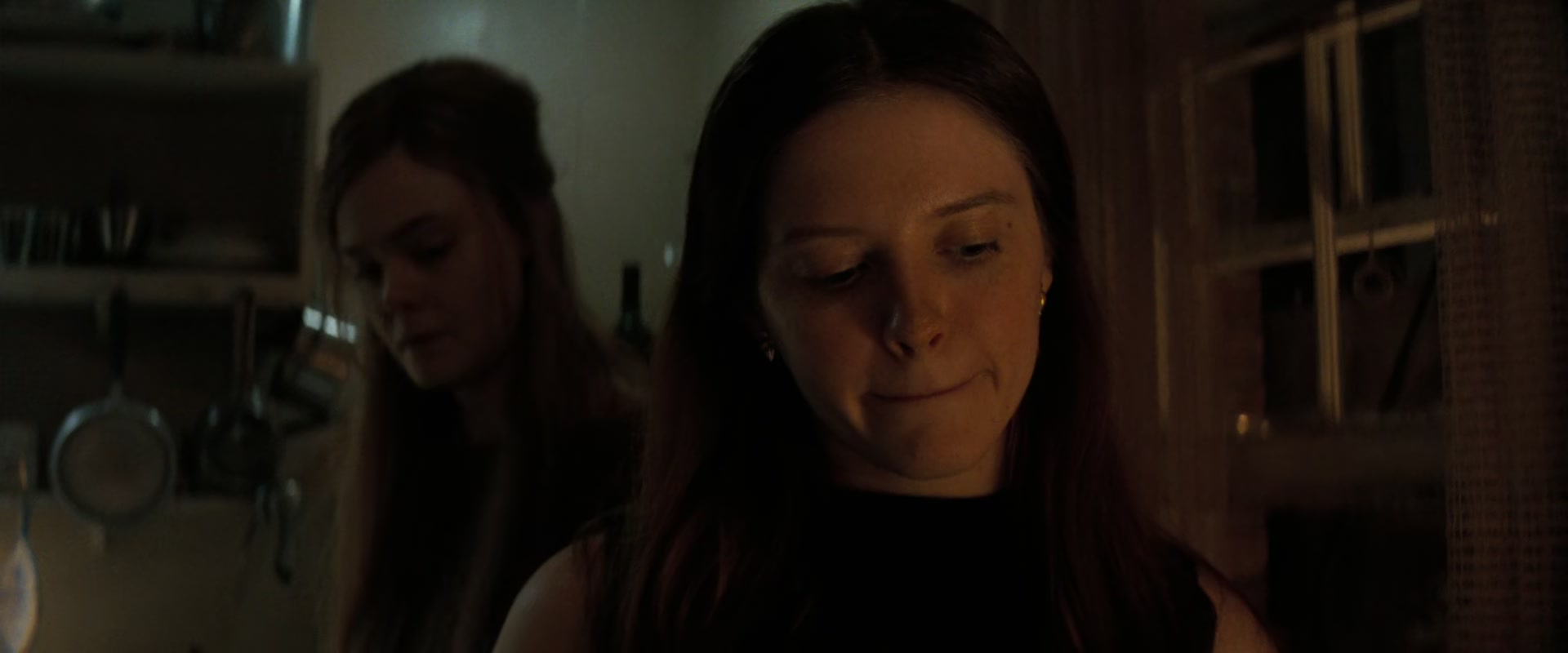 A_Complete_Unknown_2024_1080p_005341.jpg