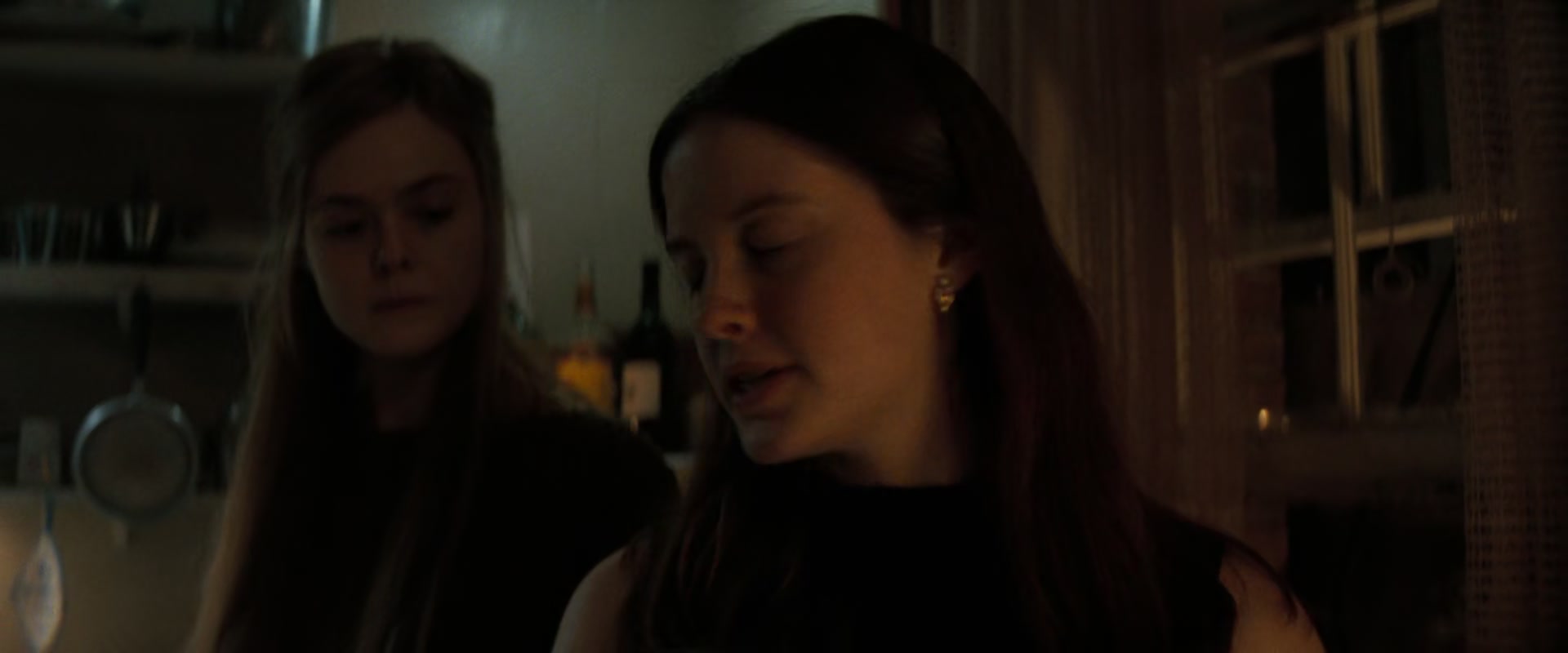 A_Complete_Unknown_2024_1080p_005343.jpg
