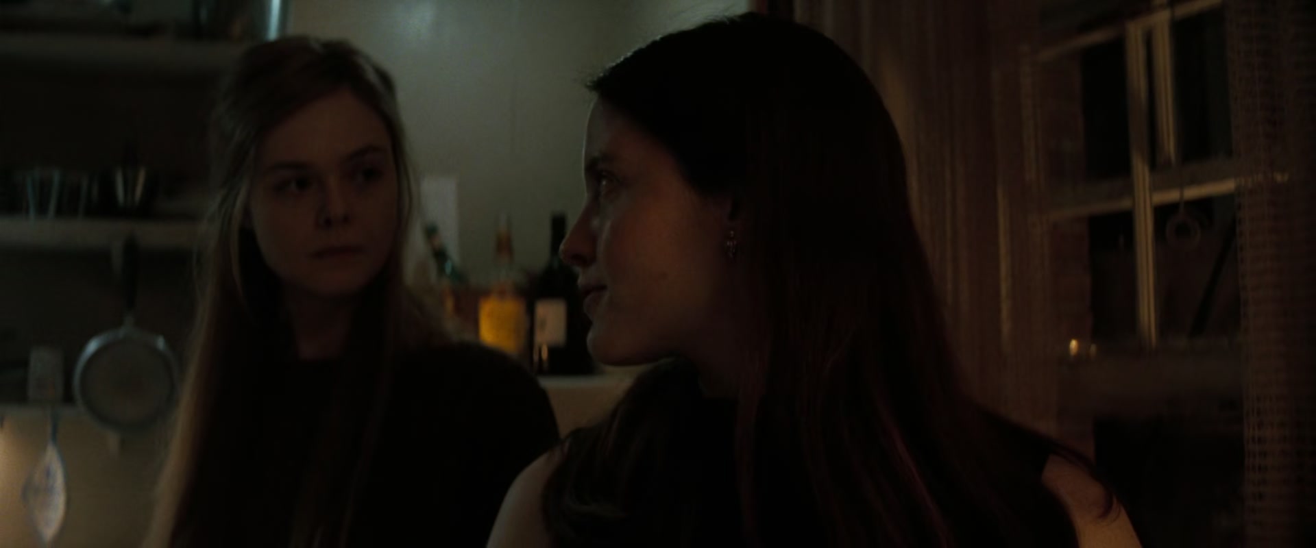 A_Complete_Unknown_2024_1080p_005344.jpg