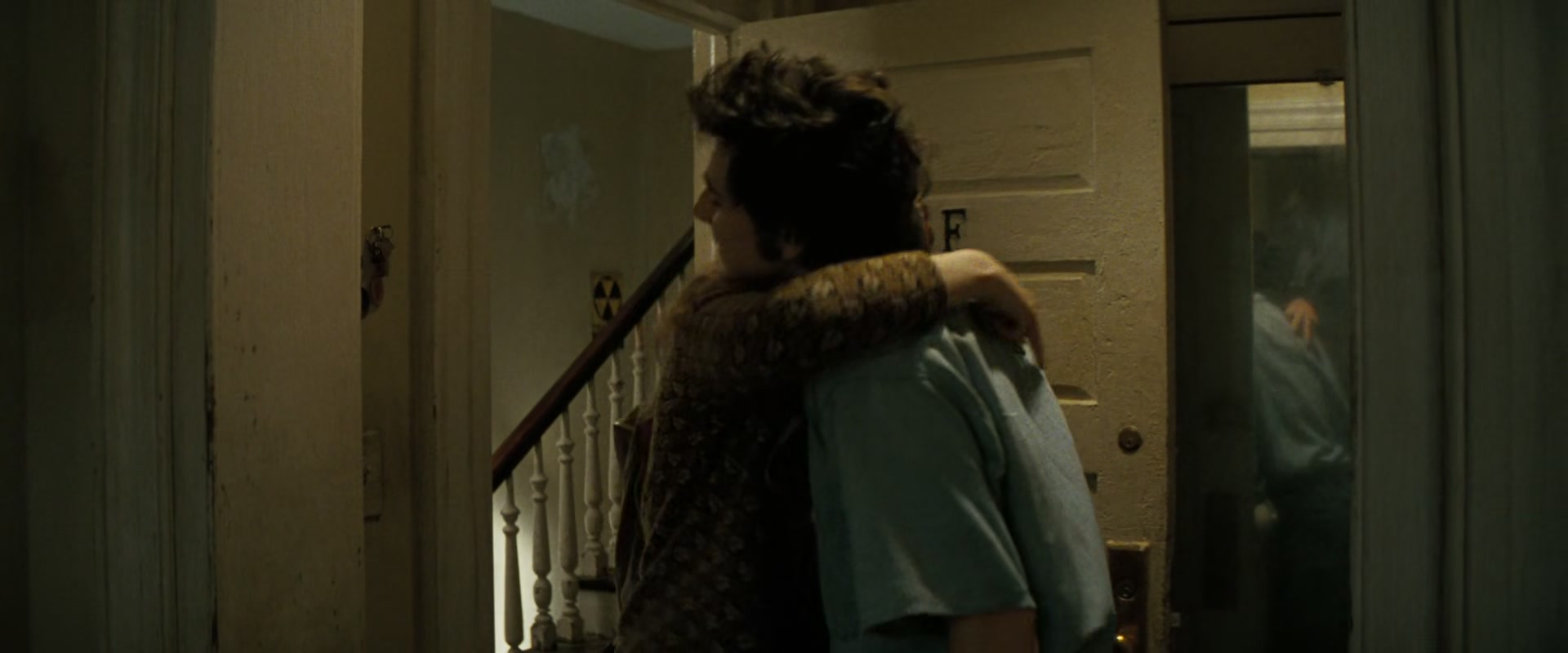 A_Complete_Unknown_2024_1080p_007452.jpg