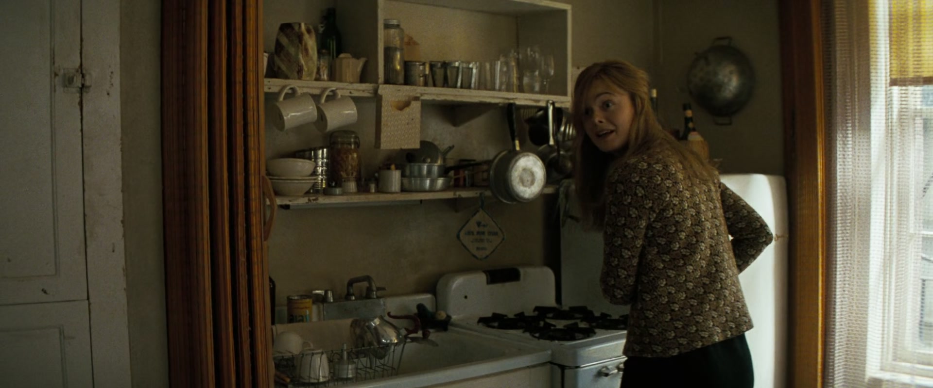 A_Complete_Unknown_2024_1080p_007483.jpg