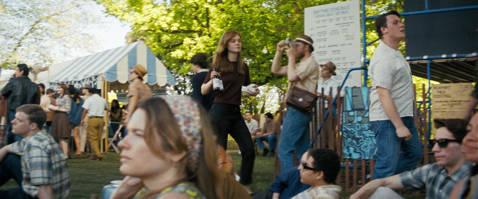 A_Complete_Unknown_2024_1080p_009204.jpg