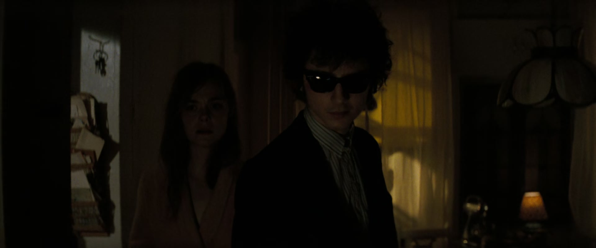 A_Complete_Unknown_2024_1080p_011140.jpg