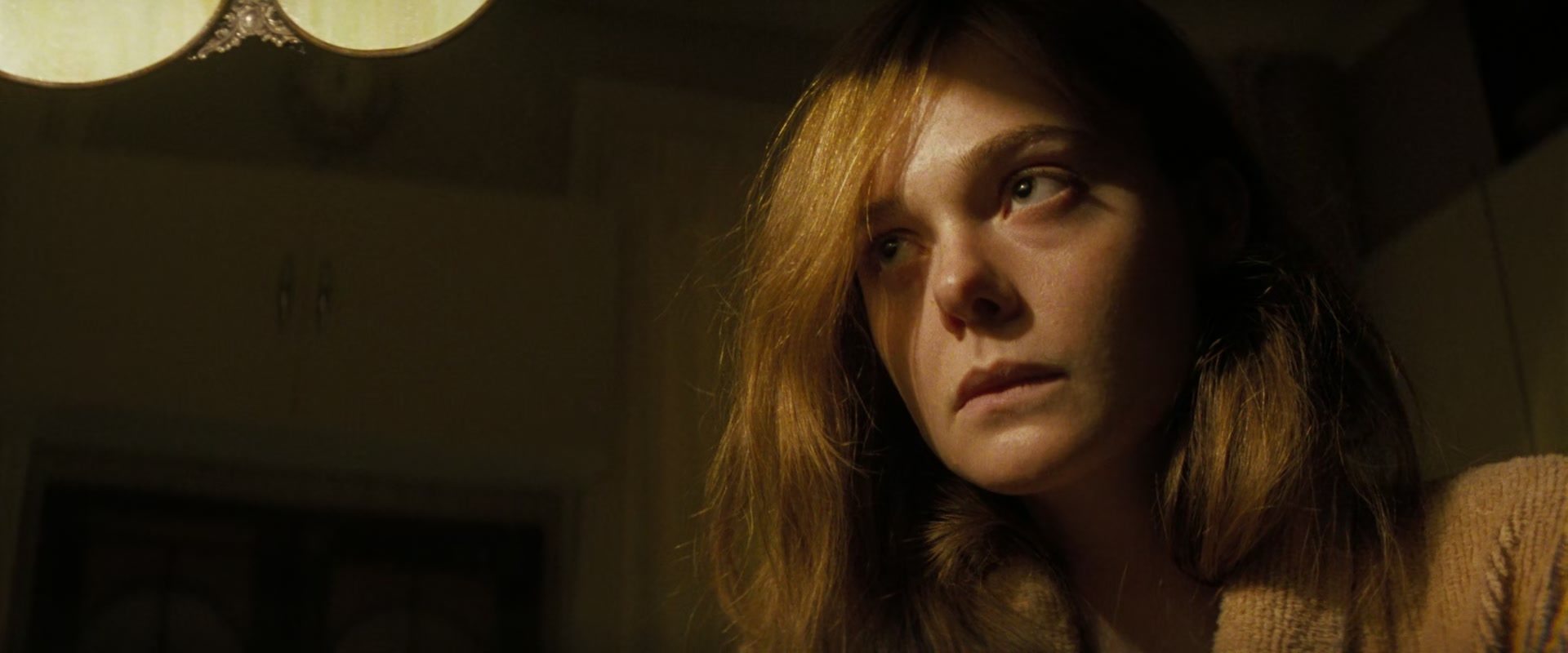 A_Complete_Unknown_2024_1080p_011318.jpg