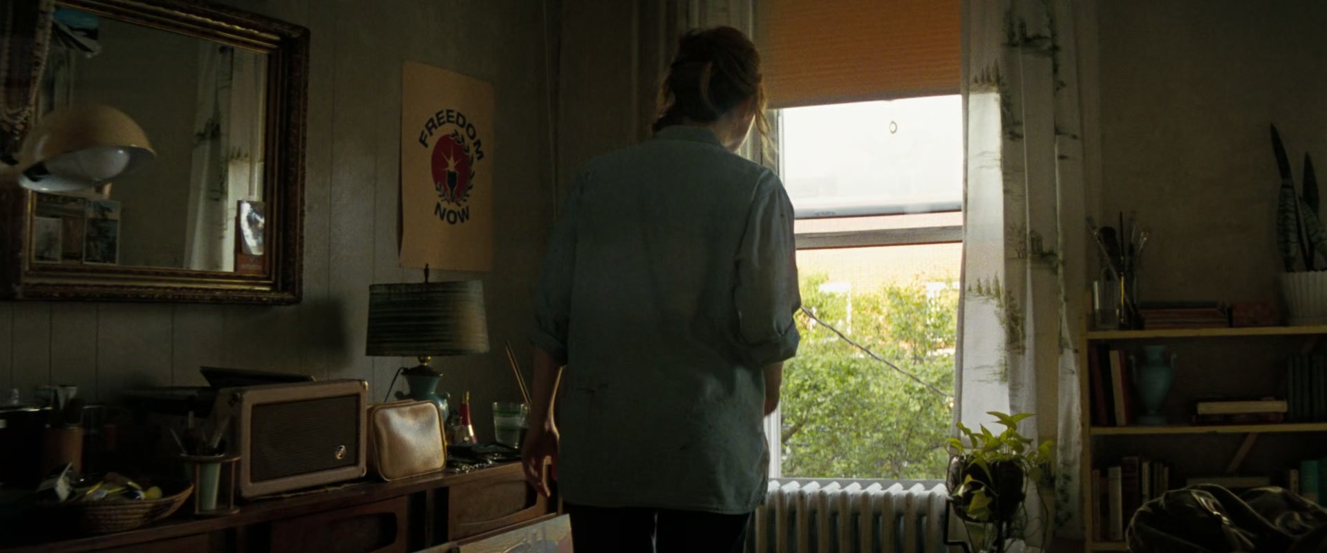 A_Complete_Unknown_2024_1080p_014229.jpg