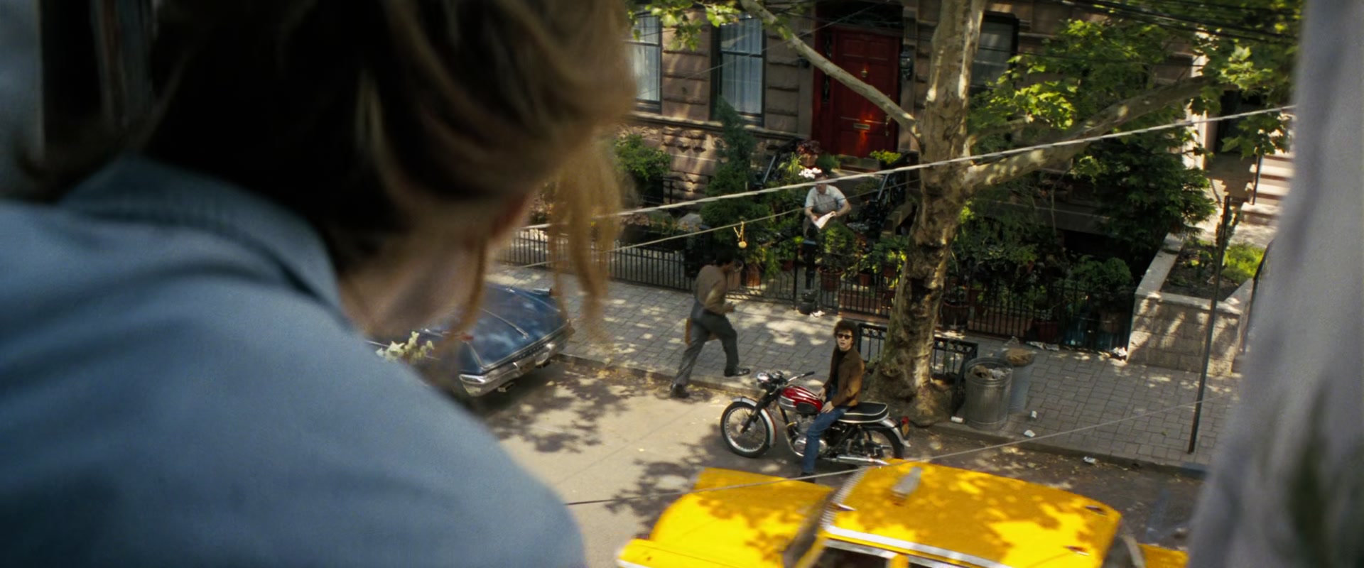 A_Complete_Unknown_2024_1080p_014233.jpg
