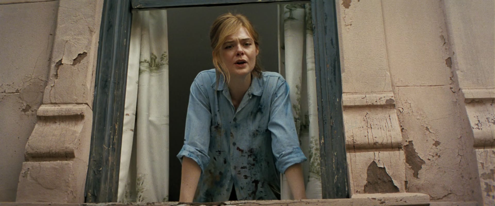 A_Complete_Unknown_2024_1080p_014237.jpg