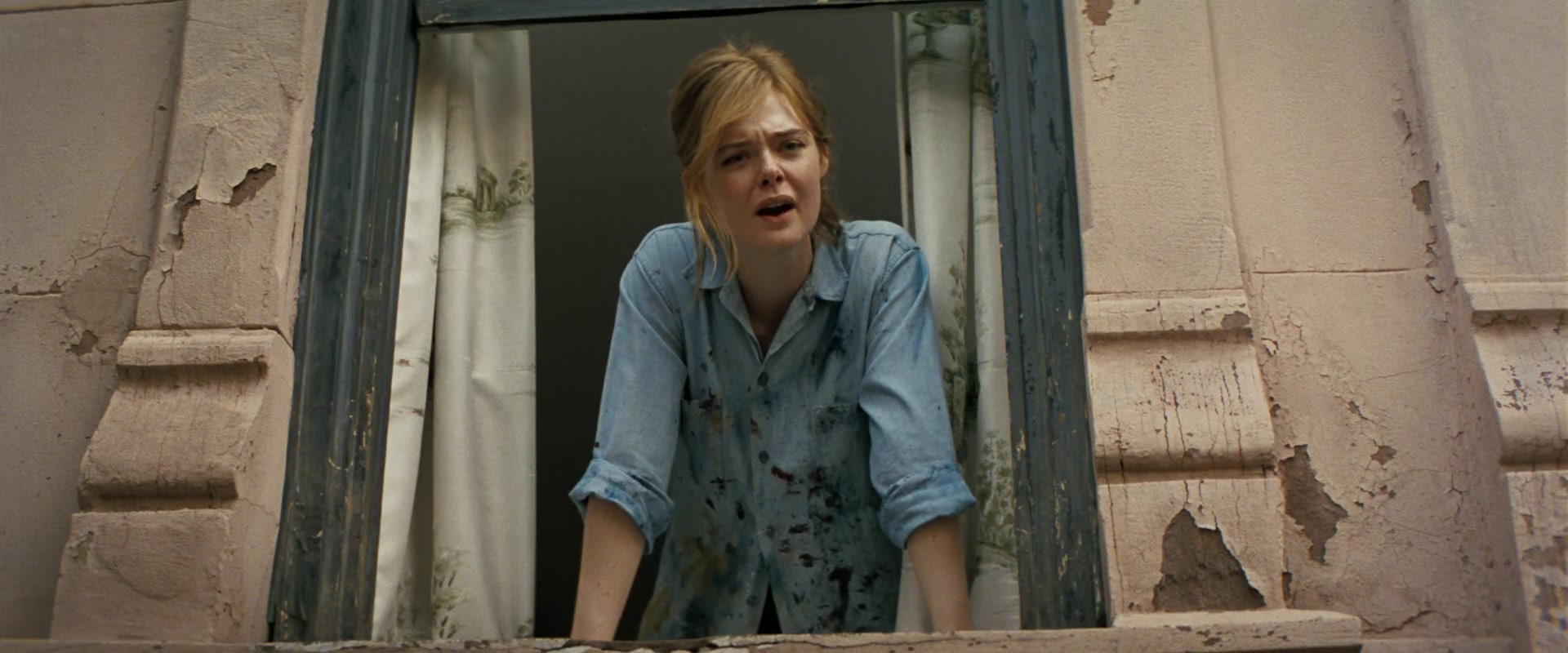 A_Complete_Unknown_2024_1080p_014240.jpg