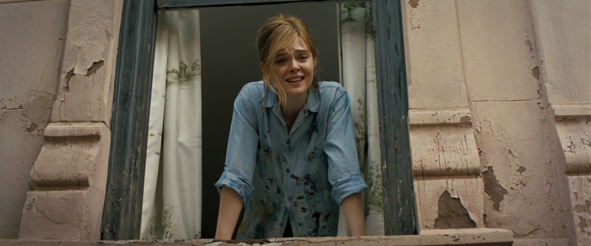A_Complete_Unknown_2024_1080p_014249.jpg