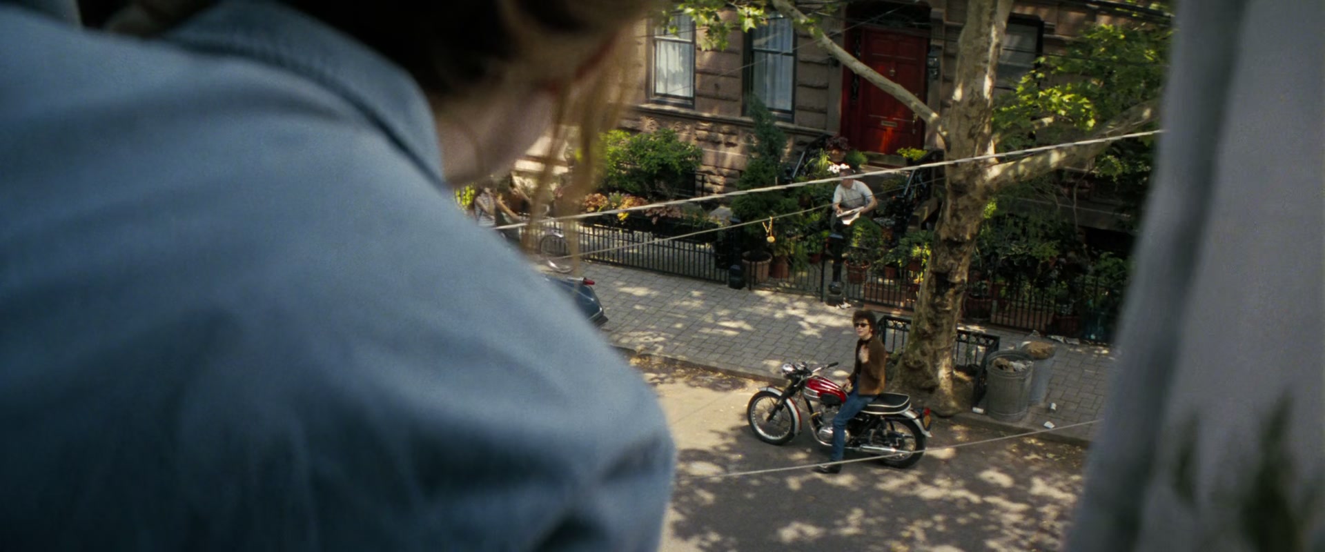 A_Complete_Unknown_2024_1080p_014253.jpg
