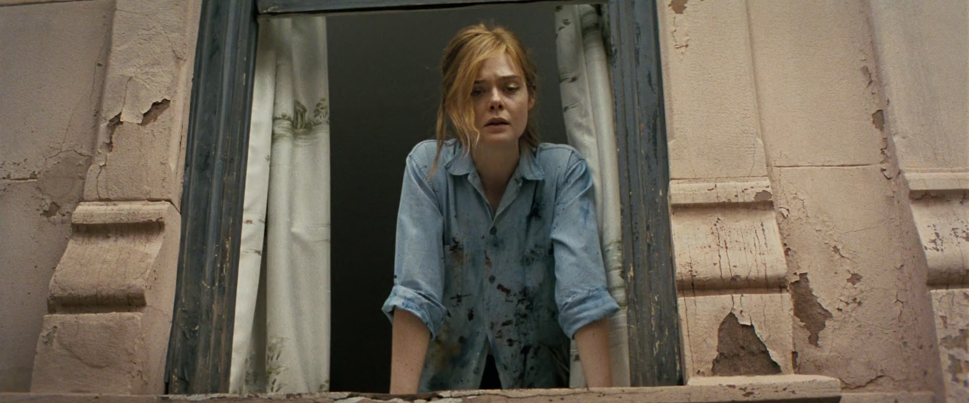 A_Complete_Unknown_2024_1080p_014256.jpg