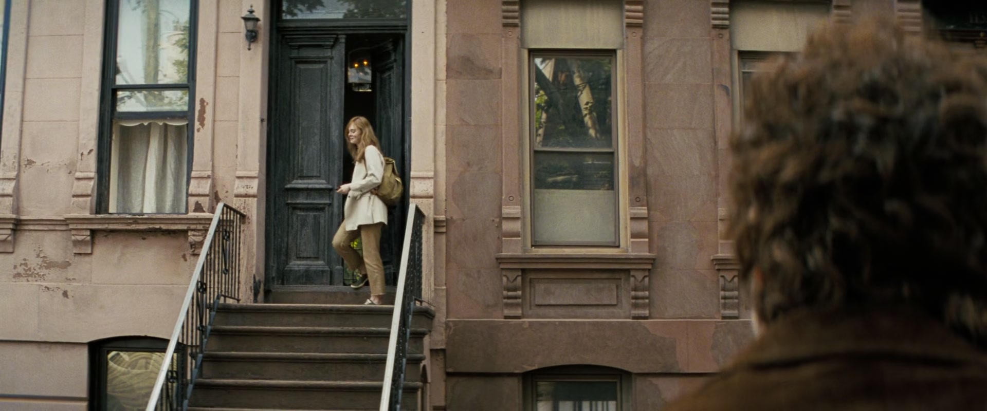 A_Complete_Unknown_2024_1080p_014298.jpg