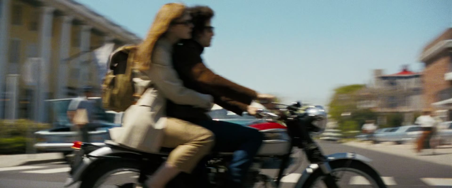 A_Complete_Unknown_2024_1080p_014401.jpg