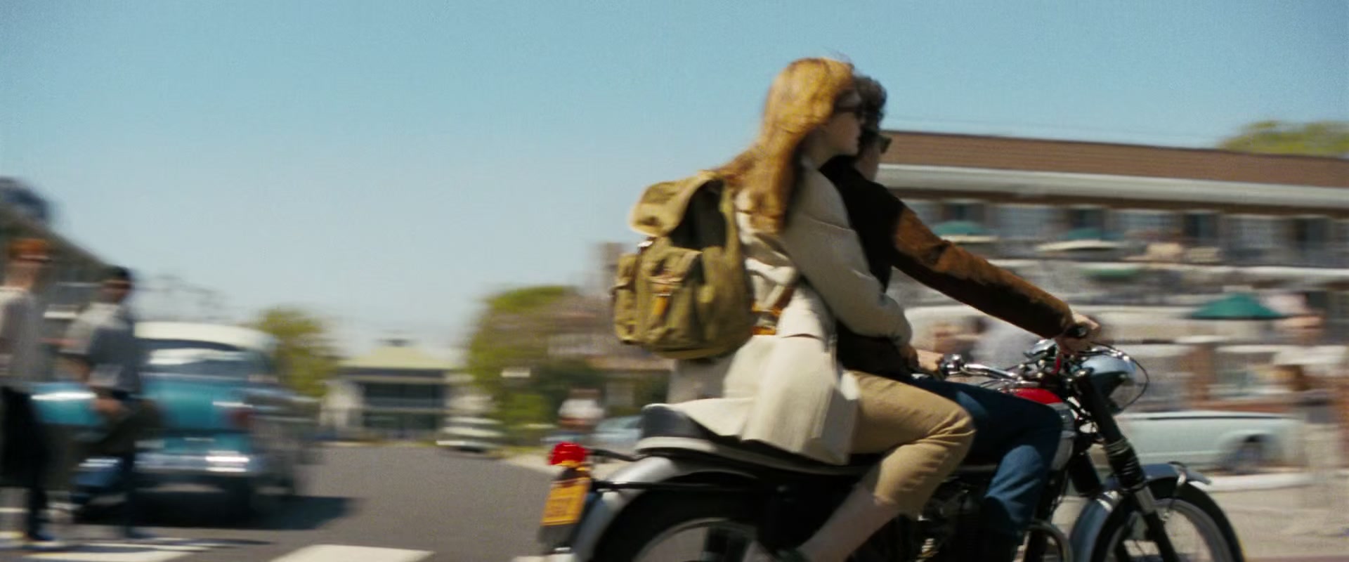 A_Complete_Unknown_2024_1080p_014402.jpg
