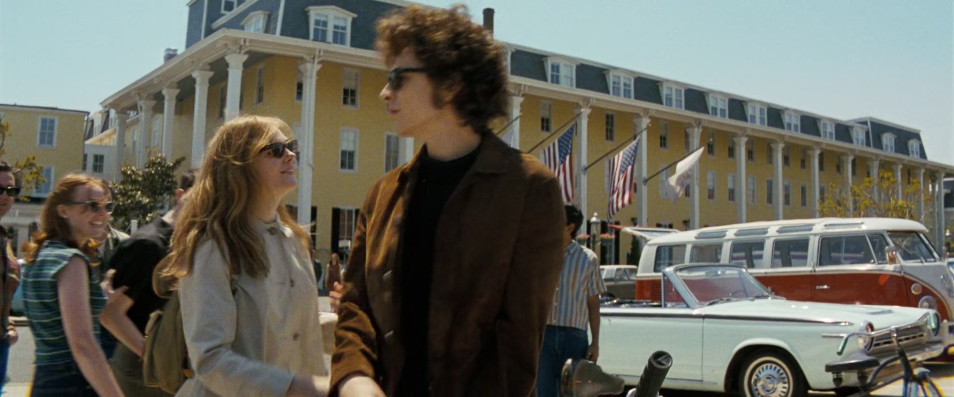 A_Complete_Unknown_2024_1080p_014415.jpg