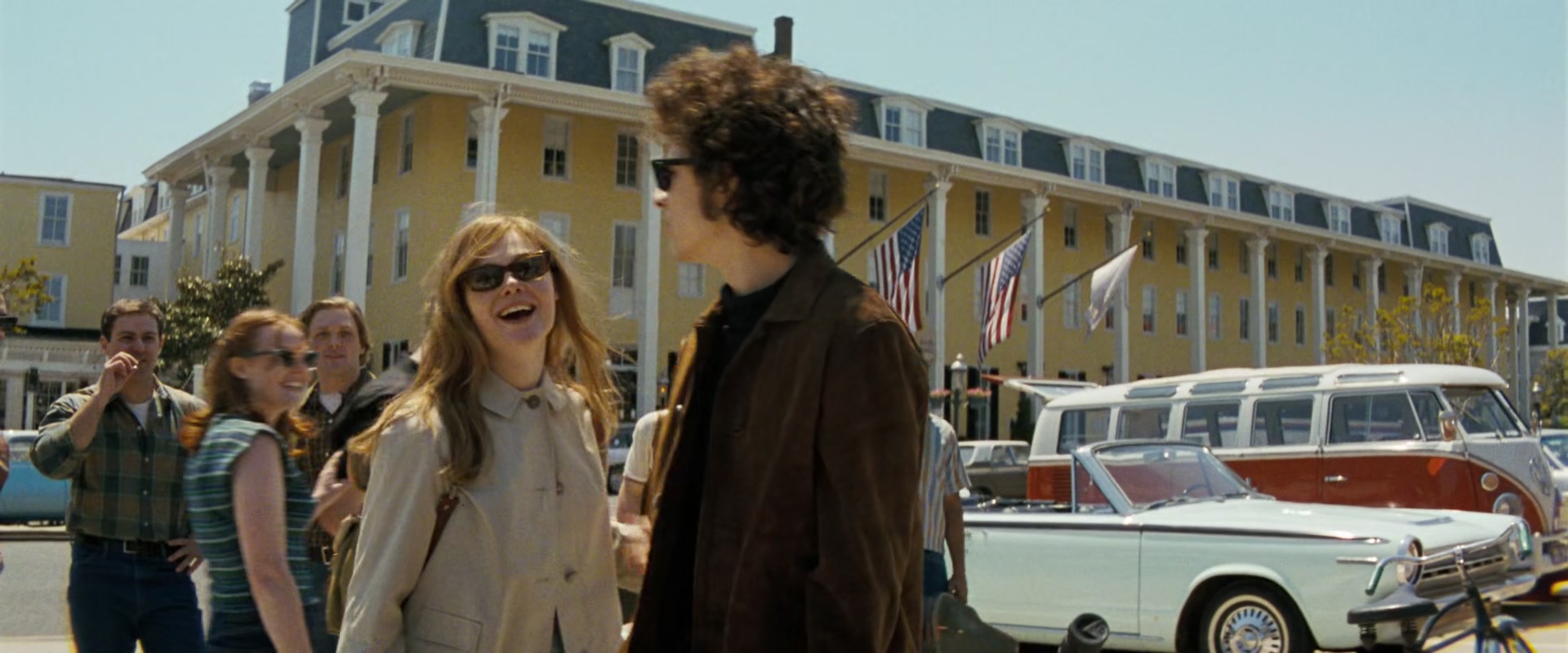 A_Complete_Unknown_2024_1080p_014416.jpg