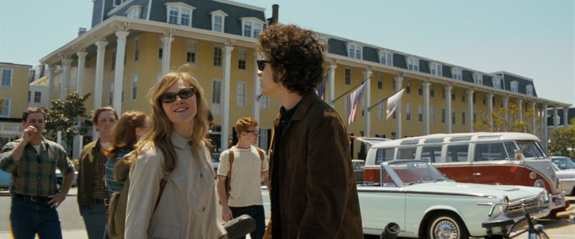 A_Complete_Unknown_2024_1080p_014417.jpg