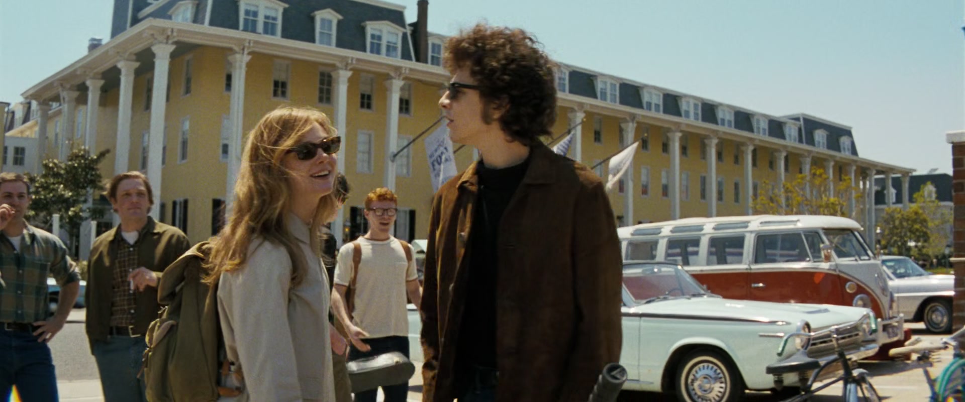 A_Complete_Unknown_2024_1080p_014418.jpg