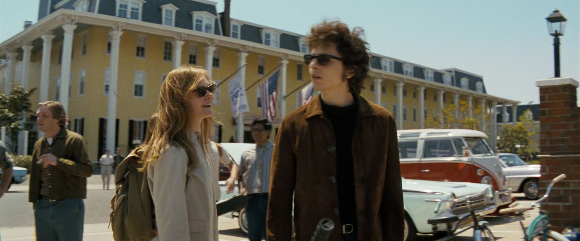 A_Complete_Unknown_2024_1080p_014419.jpg
