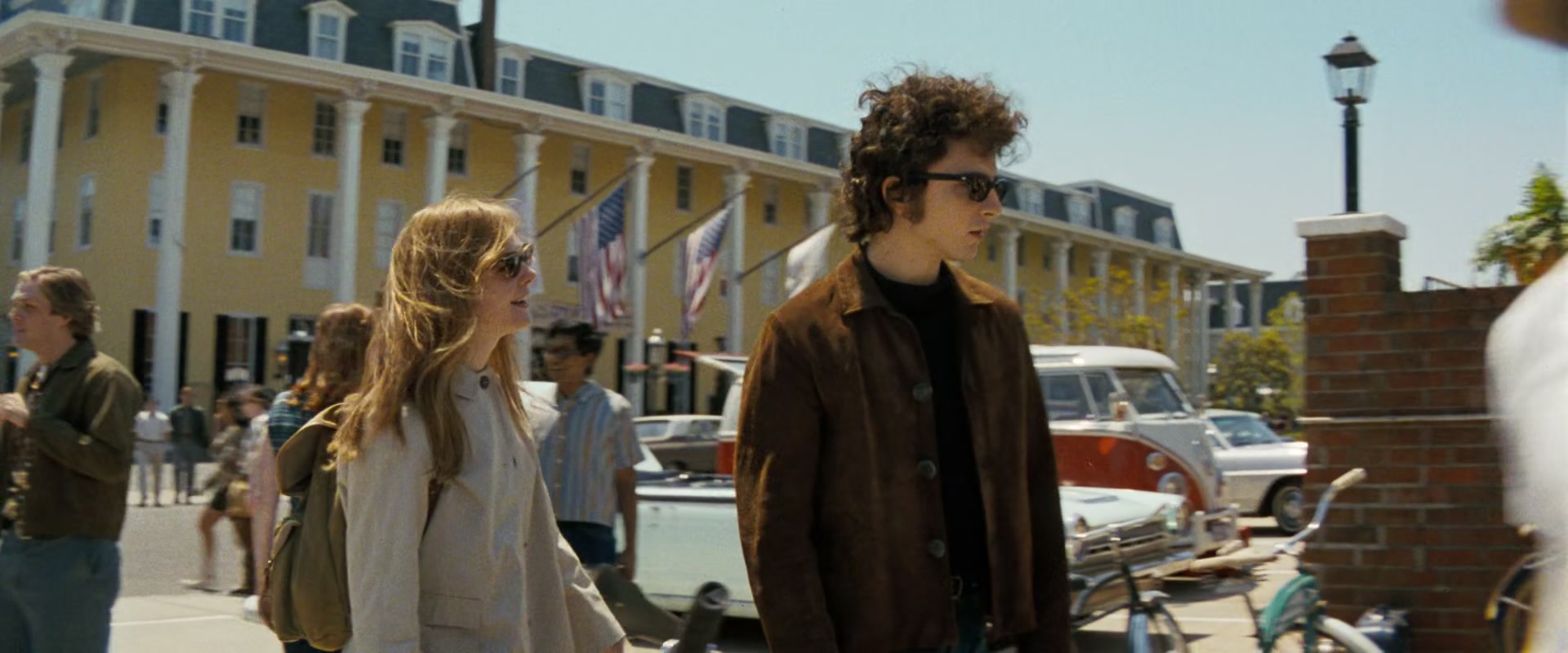 A_Complete_Unknown_2024_1080p_014420.jpg