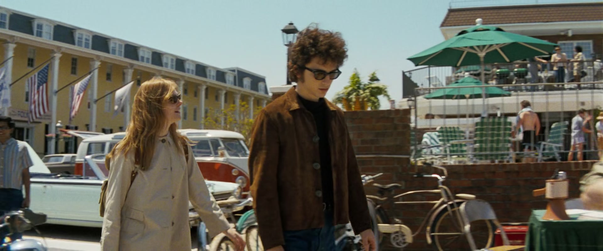 A_Complete_Unknown_2024_1080p_014424.jpg