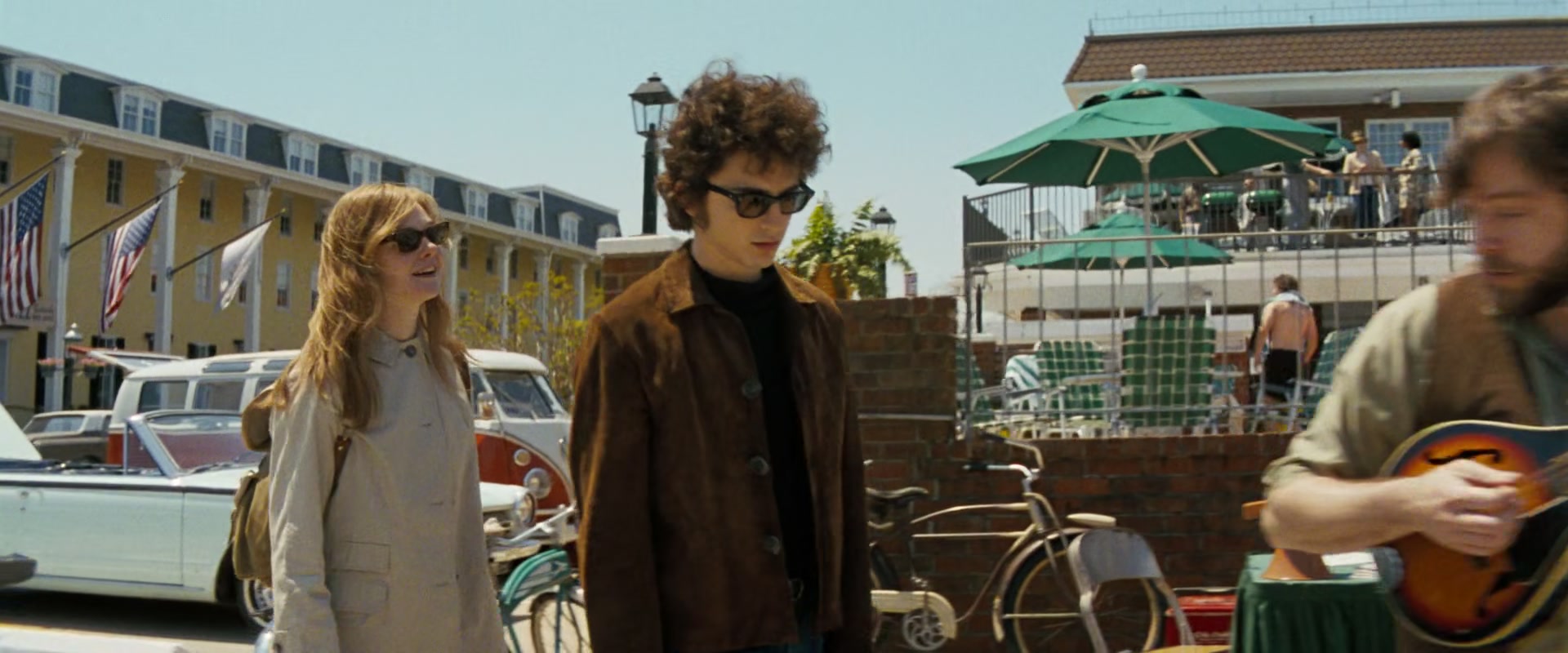 A_Complete_Unknown_2024_1080p_014425.jpg