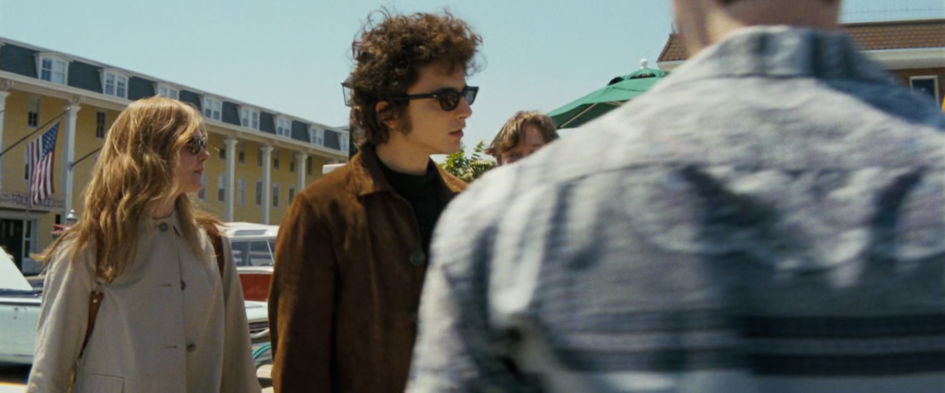 A_Complete_Unknown_2024_1080p_014428.jpg