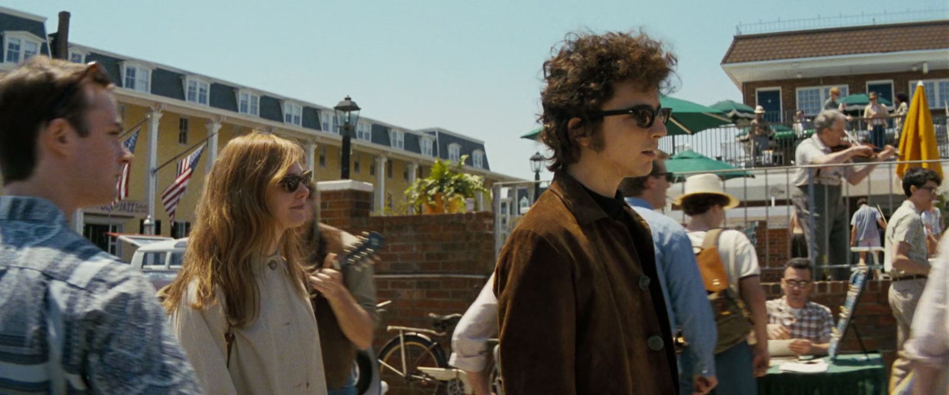 A_Complete_Unknown_2024_1080p_014432.jpg