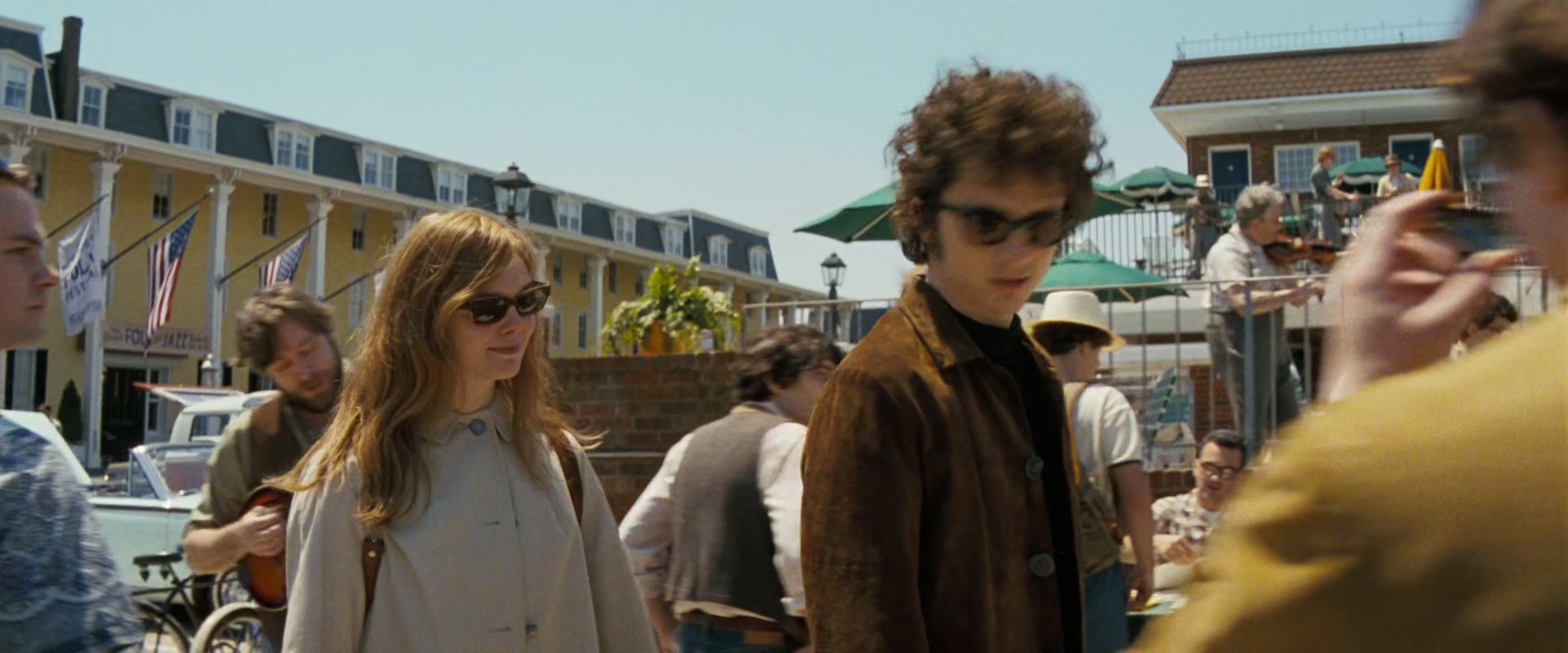 A_Complete_Unknown_2024_1080p_014433.jpg