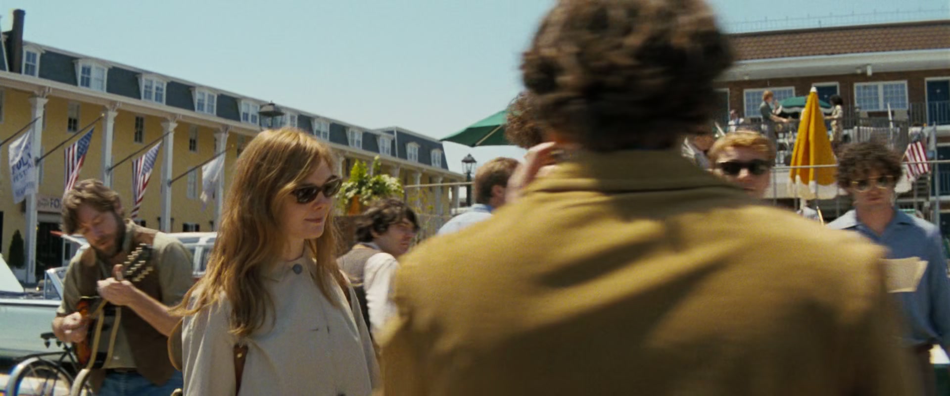 A_Complete_Unknown_2024_1080p_014434.jpg