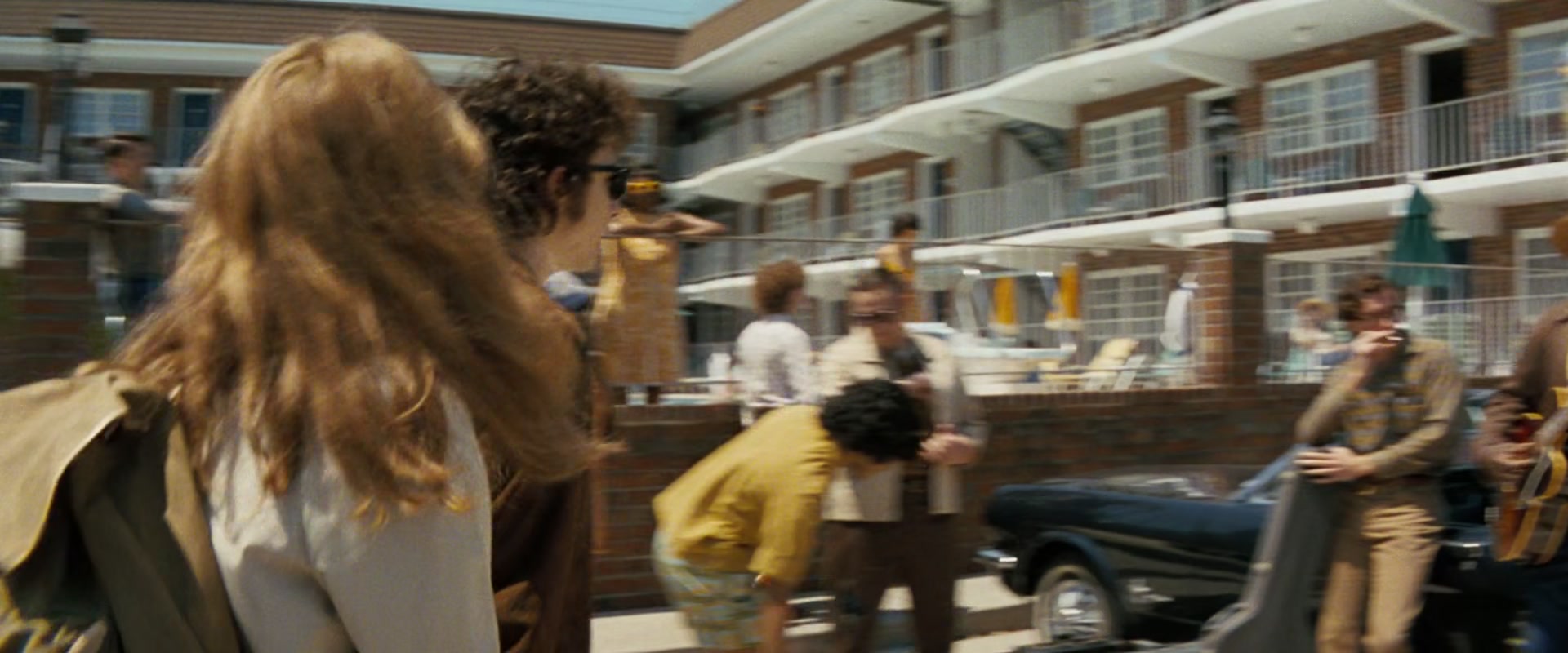 A_Complete_Unknown_2024_1080p_014441.jpg
